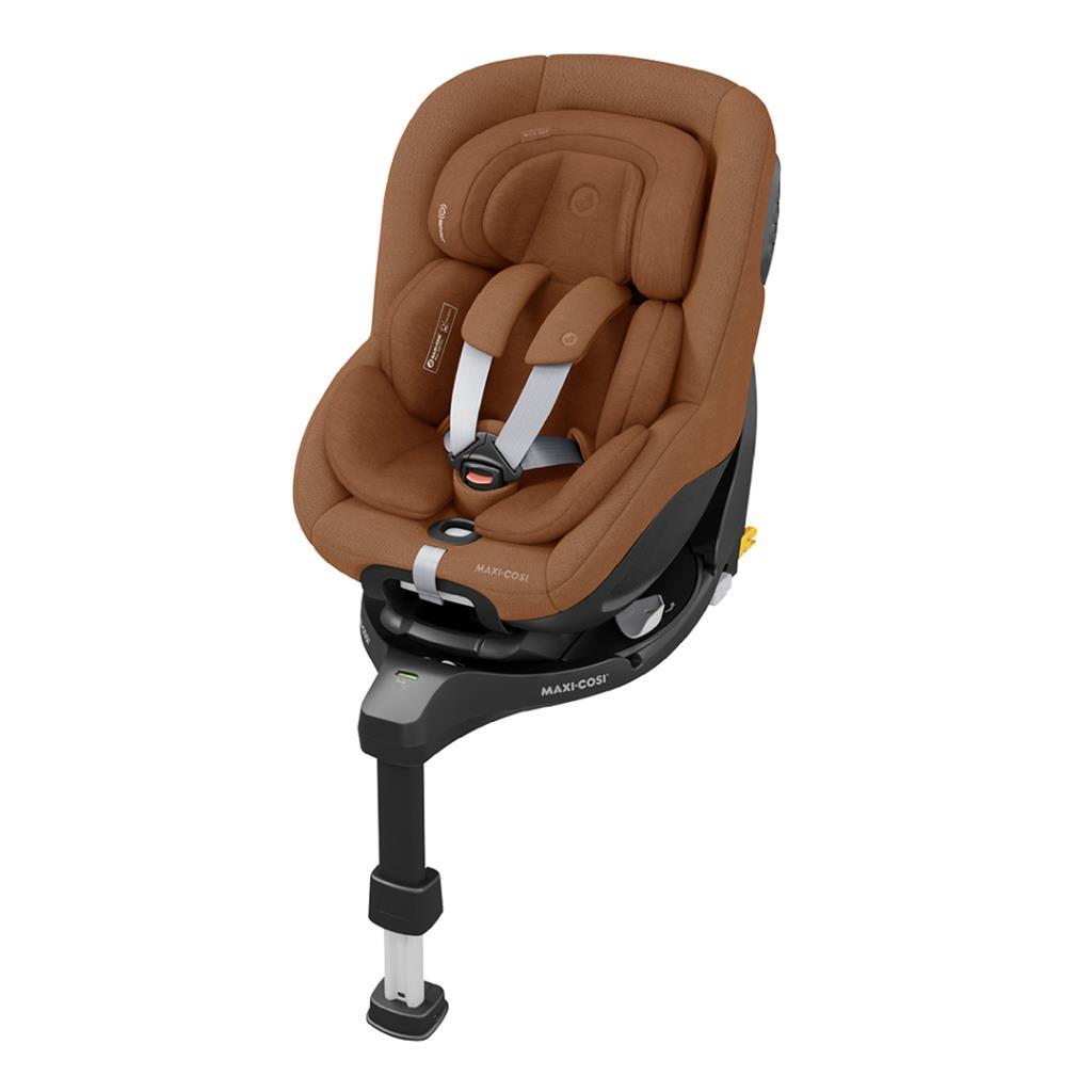 maxi cosi mica pro 360 authentic terra 30845