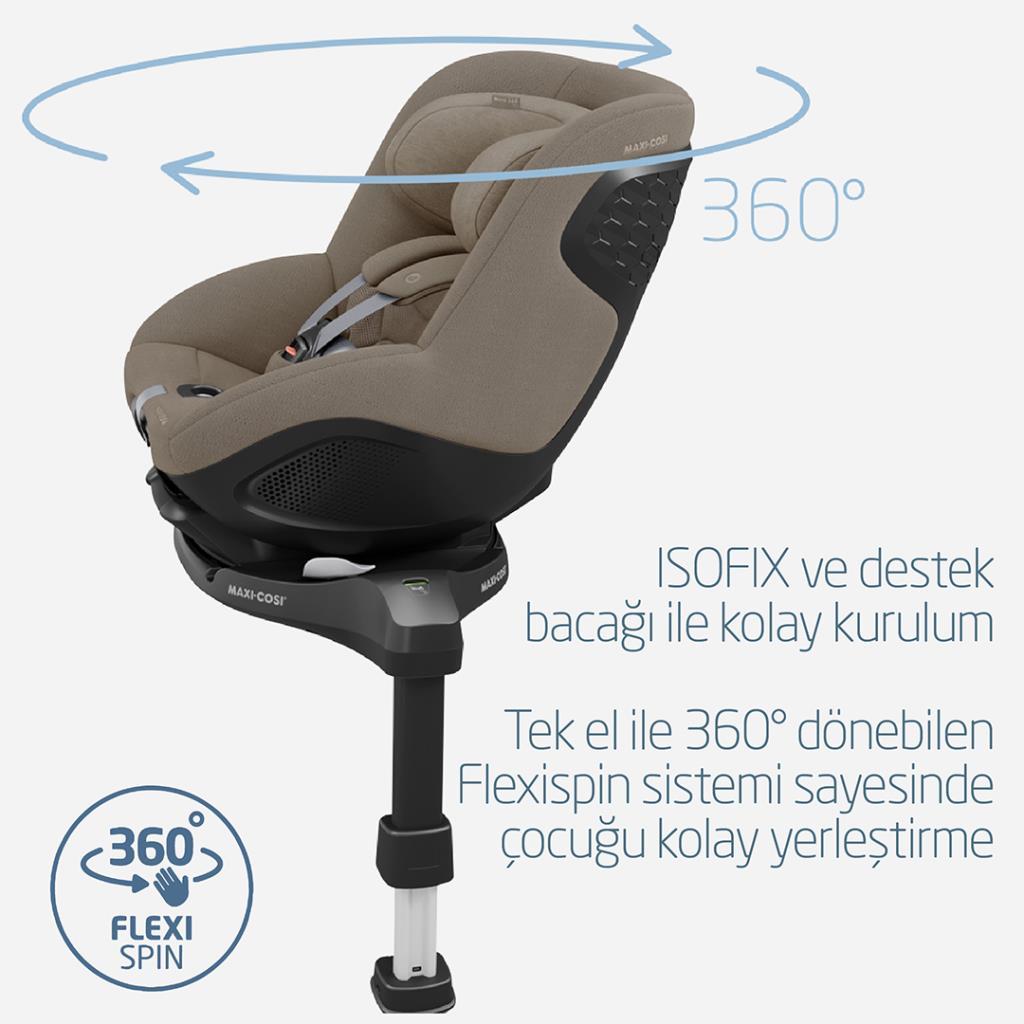 mica 360 pro size authentic ruffle 30840