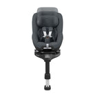 maxi cosi mica 360 pro isofixli bebek oto koltugu authentic graphite 27871