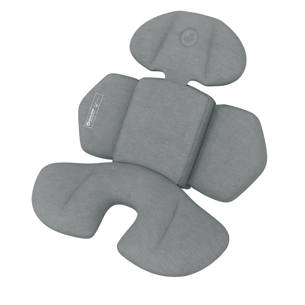 mica 360 pro slidetech kızaklı isofixli bebek oto koltuğu 27847