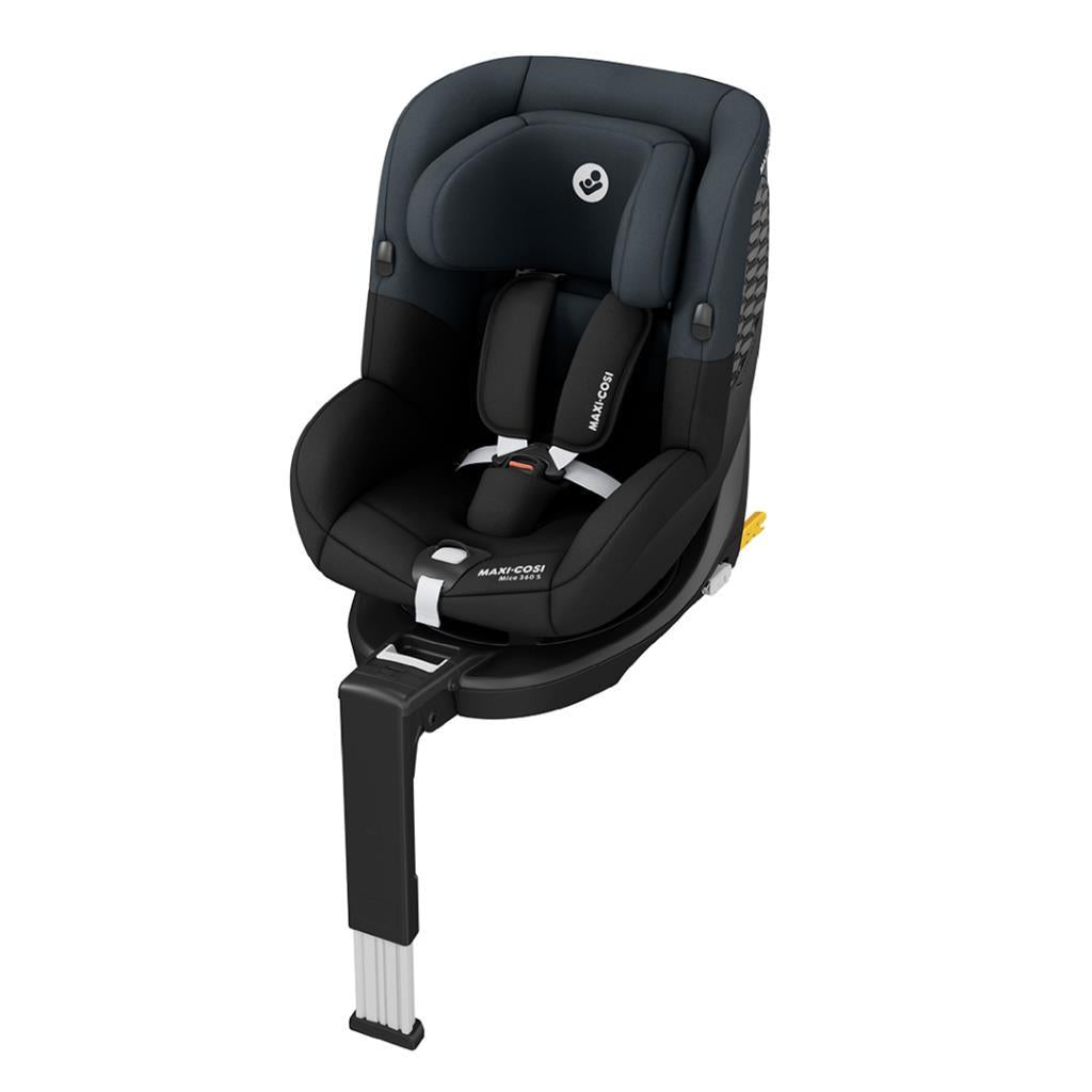 Maxi Cosi 360 Grad
