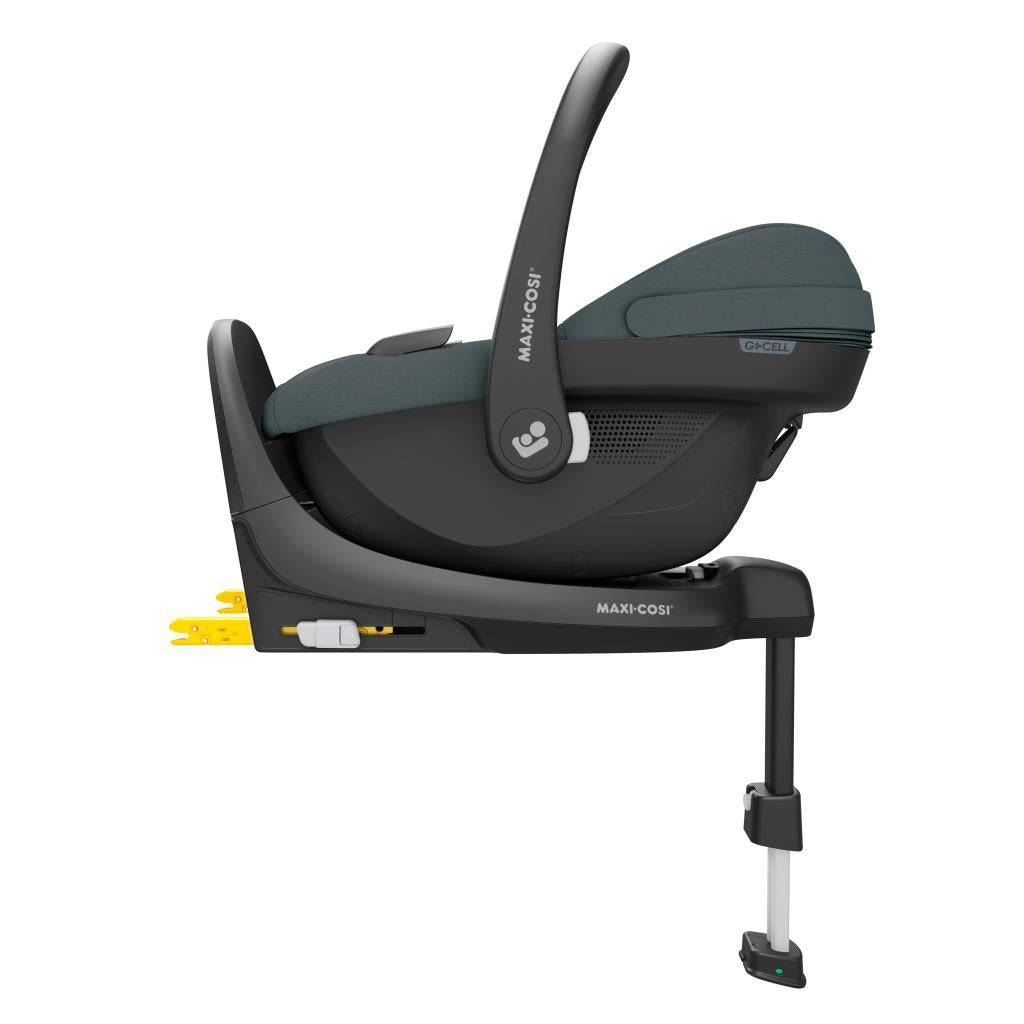 stokke chaise tripp trapp High Chair 2 Size & Quantity:#1 6pk Nike Brasilia XL Graphic adjustable design allows freedom Product-type:backpack
