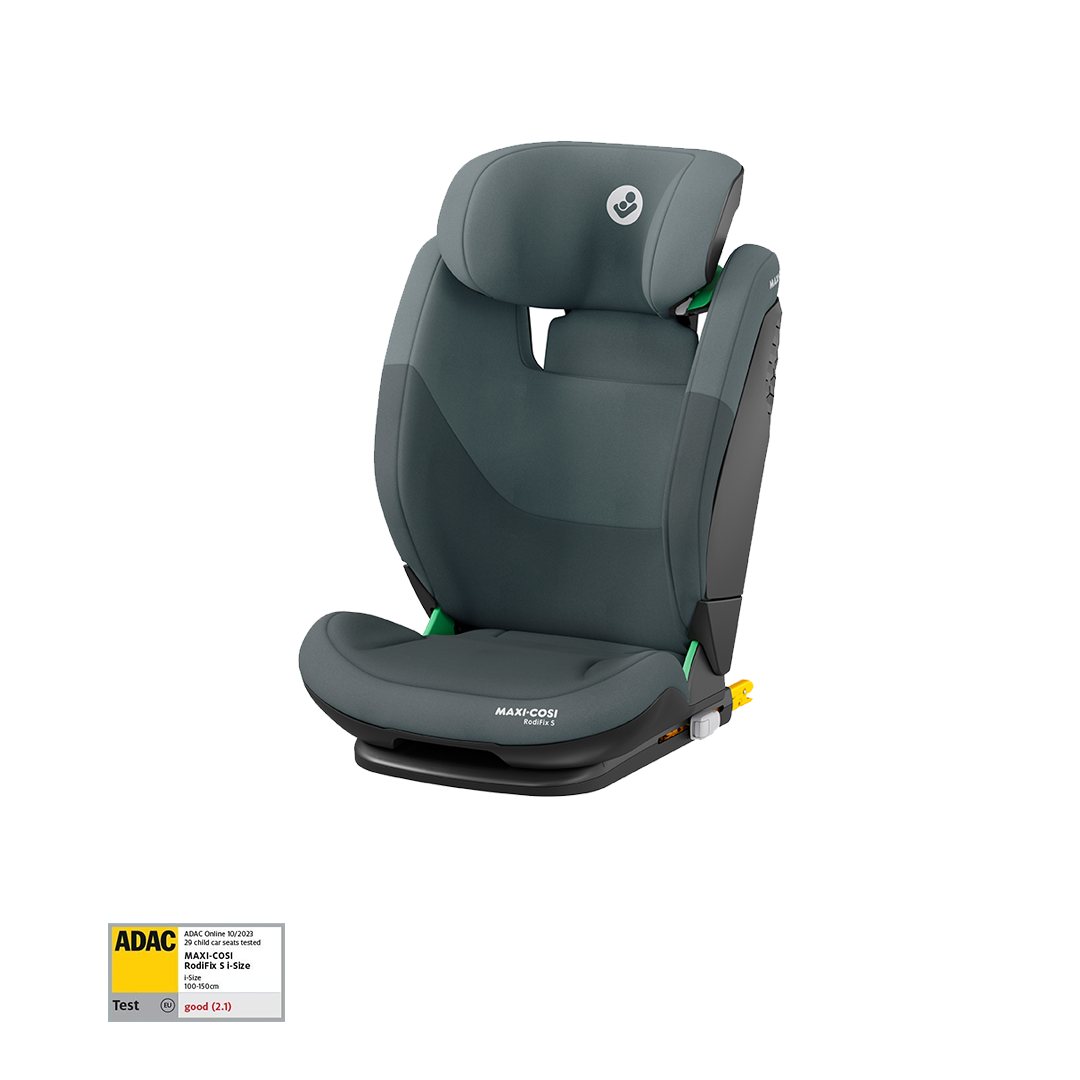 Maxi-Cosi Rodifix S I-Size