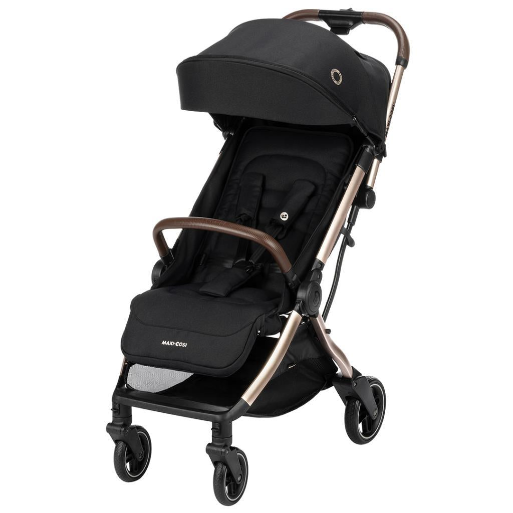maxi cosi turkey Maxi Cosi Eva Otomatik Katlanan Kompakt Seyahat Sistem Olabilen Bebek – Maxi -Cosi Türkiye