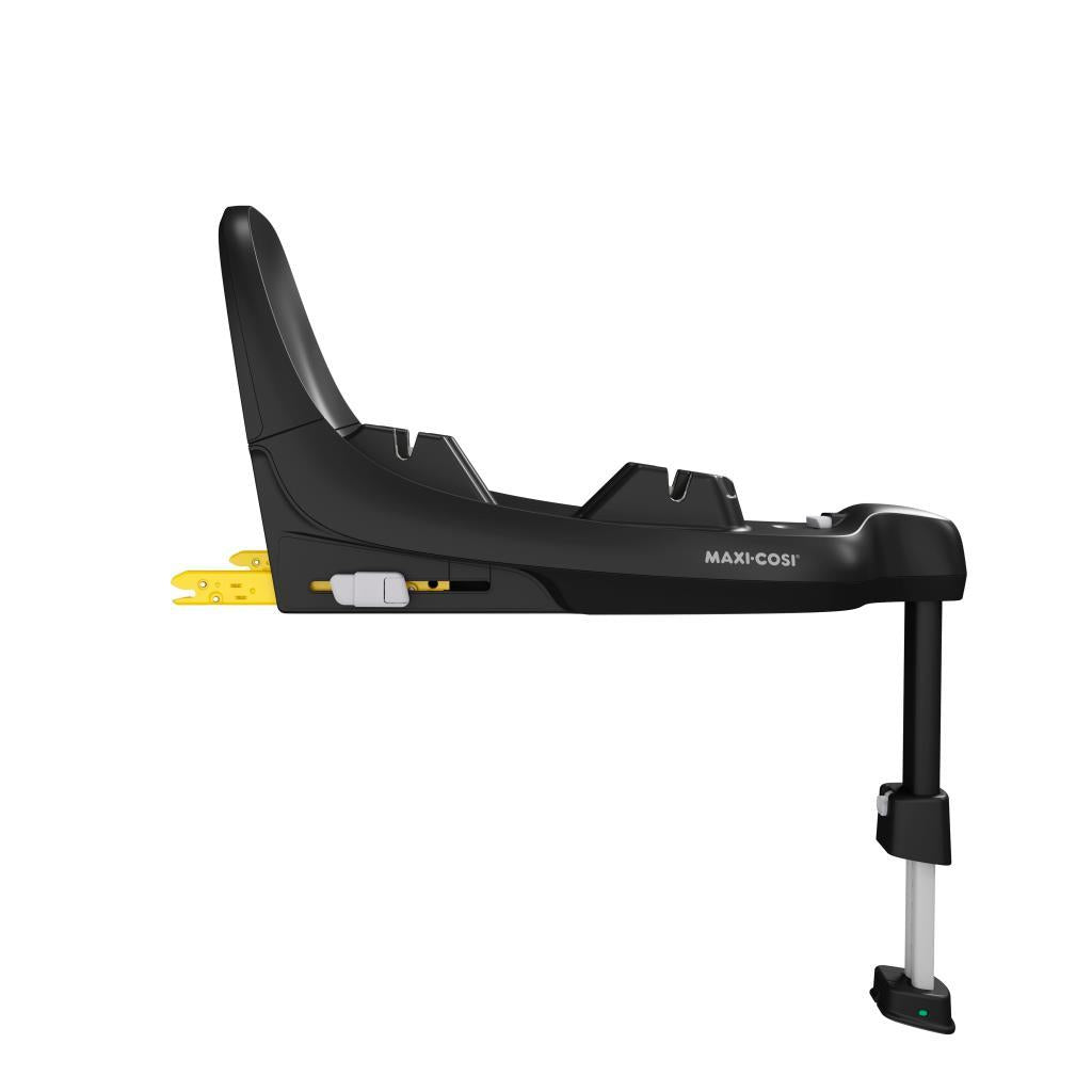 Maxi-Cosi FamilyFix S İsofix Bazası Black – Maxi-Cosi Türkiye