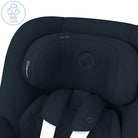 mica 360 pro size slidetech kızaklı bebek oto koltuğu 27874