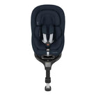 mica 360 pro size slidetech kızaklı bebek oto koltuğu 27875
