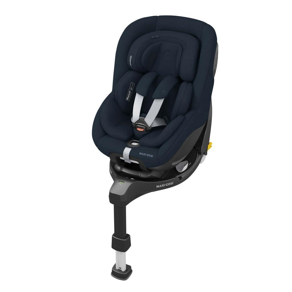 mica 360 pro size slidetech kızaklı bebek oto koltuğu 27876