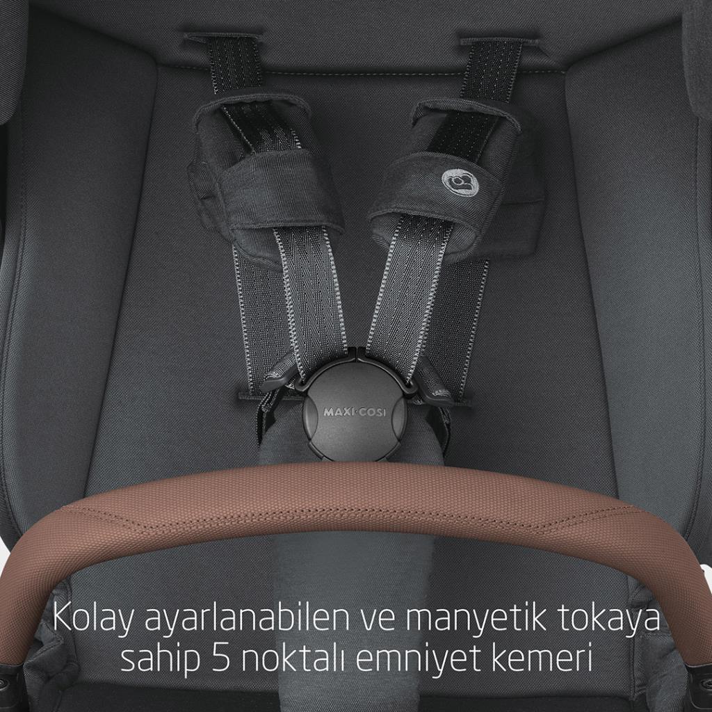 その他 cruise O matic Germany Style Alman MS-7400-X Çift Akülü Şarjlı Yüksek Basınç Oto