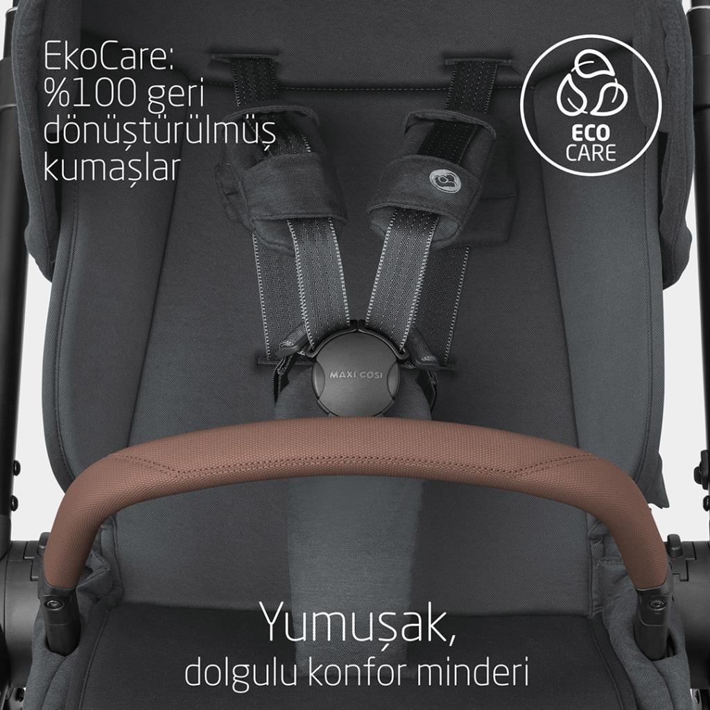 その他 cruise O matic Germany Style Alman MS-7400-X Çift Akülü Şarjlı Yüksek Basınç Oto