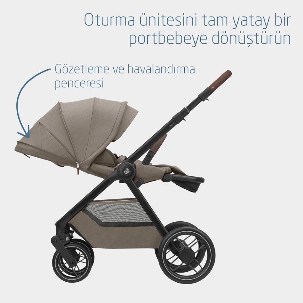 その他 cruise O matic Germany Style Alman MS-7400-X Çift Akülü Şarjlı Yüksek Basınç Oto
