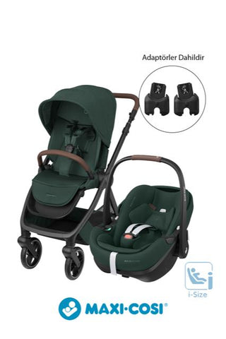 maxi-cosi-oxford-pebble-360-