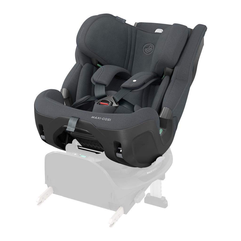 maxi cosi oto koltuğu Maxi-Cosi Pearl XL Slide Pro 5-36 Kg Bebek Oto Koltuğu Authentic Graph – Maxi-Cosi Türkiye