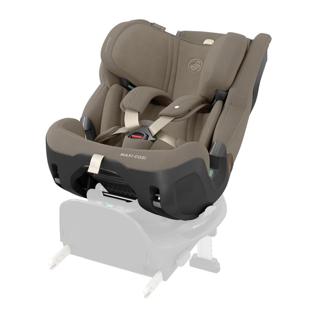 maxi cosi oto koltuğu Maxi-Cosi Pearl XL Slide Pro 5-36 Kg Bebek Oto Koltuğu Authentic Truff – Maxi-Cosi Türkiye