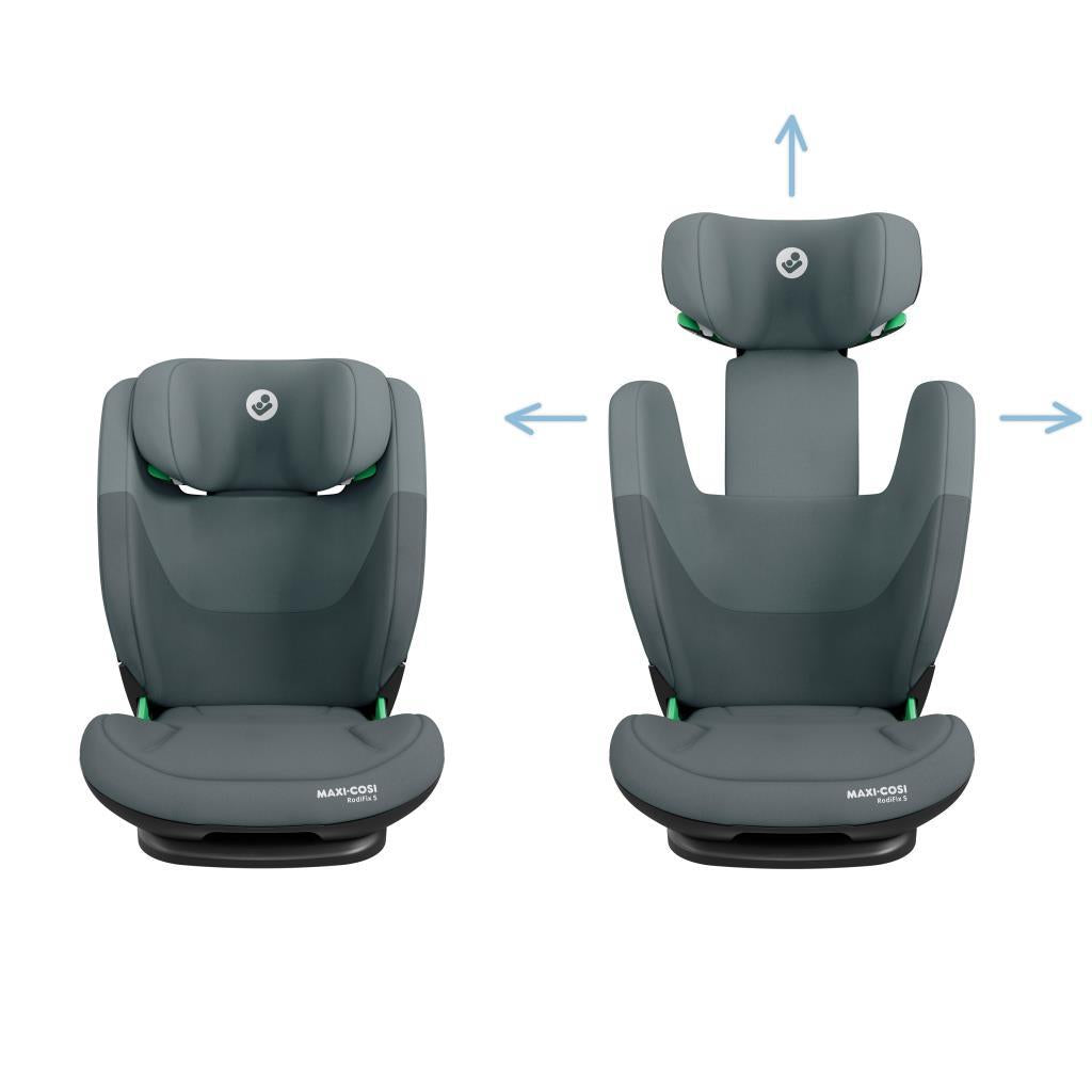install uppababy mesa base V3 Infant Car Seat Colors_Confetti Cybex Aton Q Car Color:#CWC035