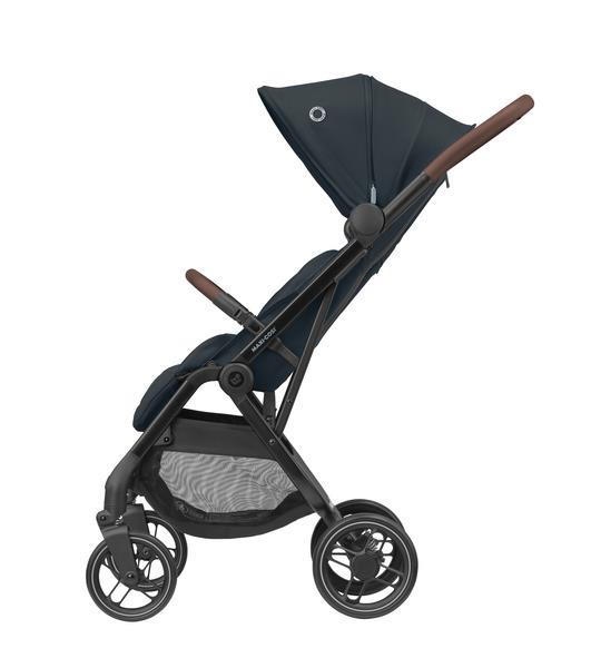 Maxi-Cosi Soho-Cabriofix i-Size Ana Kucaklı Seyahat Sistem Bebek Maxi-Cosi Soho-Cabriofix i-Size Ana Kucaklı Seyahat Sistem Bebek
