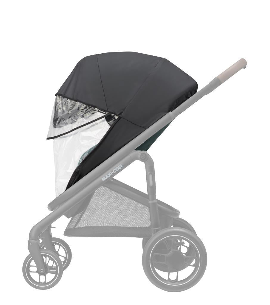 cybex yağmurluk Maxi-Cosi Travel Sistem Bebek Arabası Yağmurluğu – Maxi-Cosi Türkiye