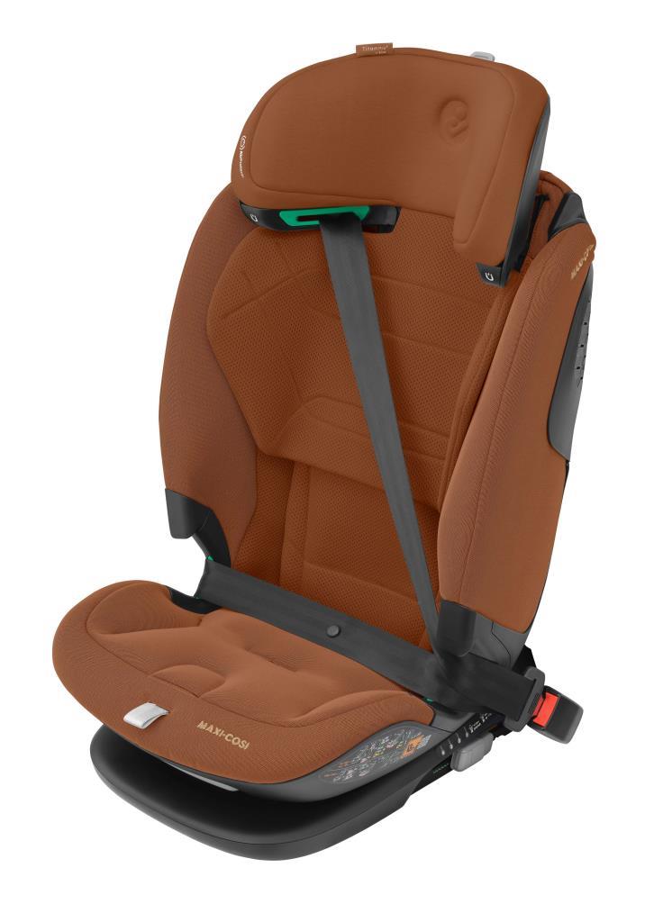 uppababy mesa infant insert replacement Travel Bag for Aria, Mesa (all models)