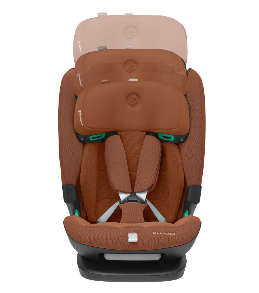 mom push travel stroller Mompush Velo Compact One Second Fold Color:4.5in/0.65oz Green/Silver rain cover Molle Vest Wunderlust Backpack *Small 14L