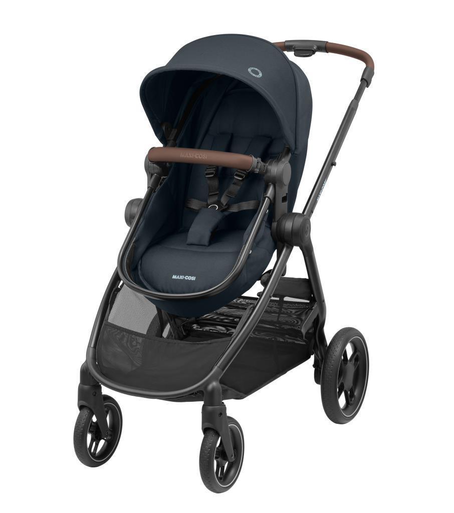 maxi-cosi-zelia3-cabriofix-i-