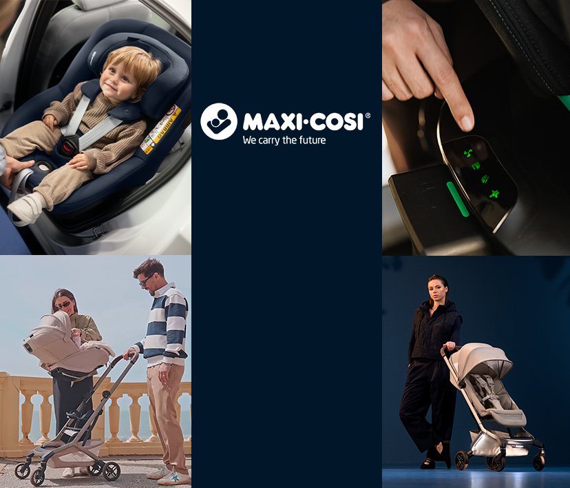@media (max-width: 767.98px) { #picture-image_7zd9U7 img { object-position: 50.0% 50.0% !important; } } YENİ NESİL BEBEK ARABALARI &OTO KOLTUKLARIGöz at