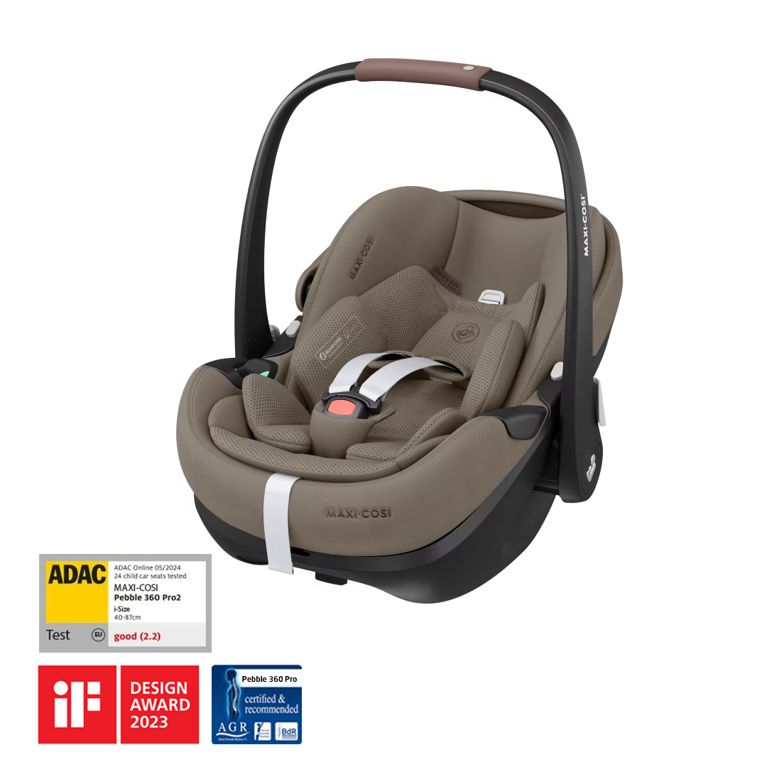 maxi cosi ana kucağı Maxi-Cosi Pebble 360 Pro SlideTech Tam Yatabilen 0-13 Kg Ana Kucağı ve – Maxi-Cosi Türkiye